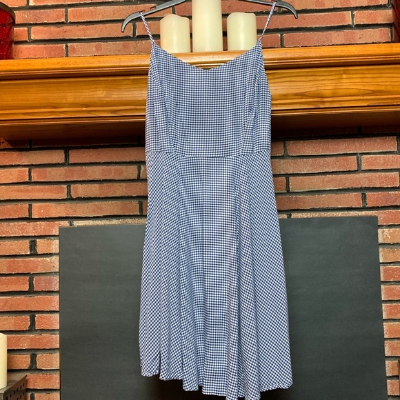 Old Navy Dresses & Skirts - Old Navy Sun Dress SZ - L